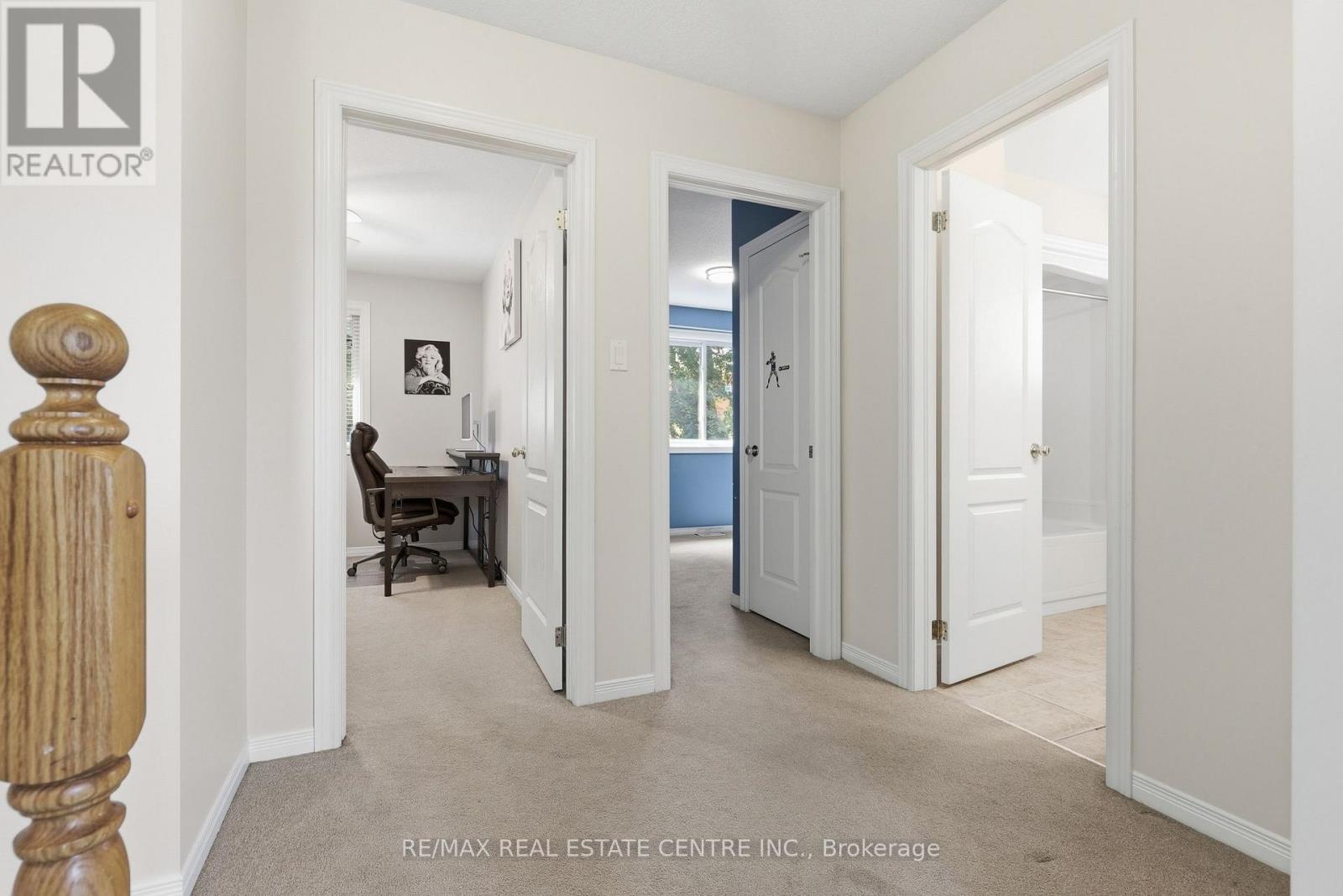 165 Silk Drive Property Photo 16
