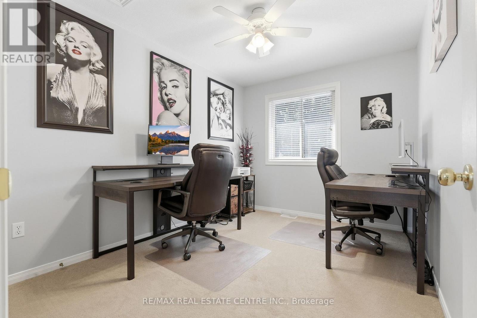 165 Silk Drive Property Photo 20