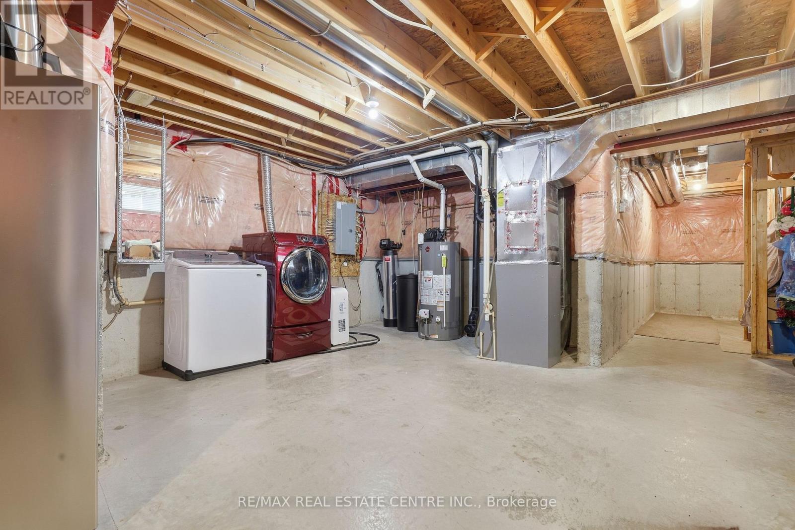165 Silk Drive Property Photo 21