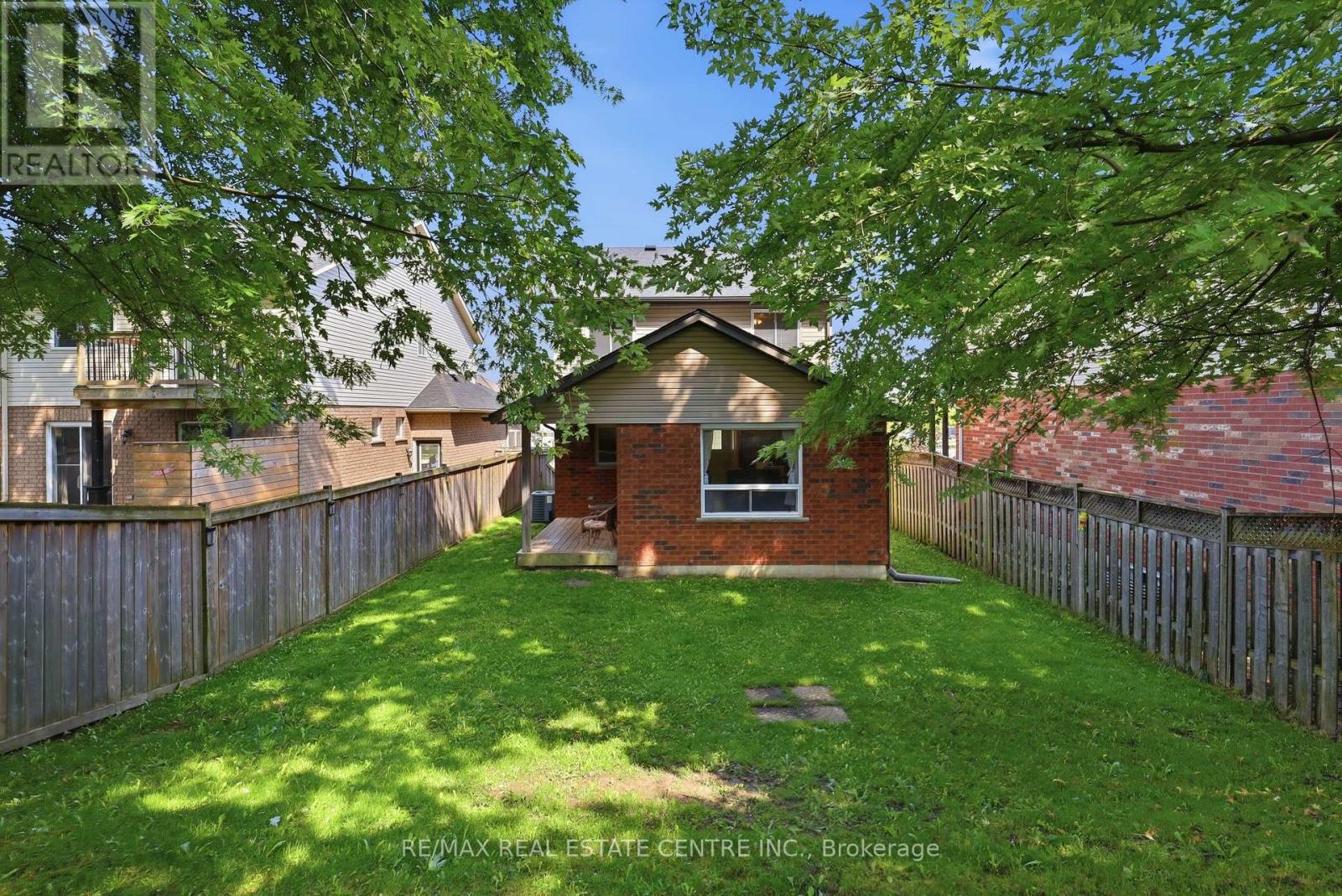 165 Silk Drive Property Photo 24