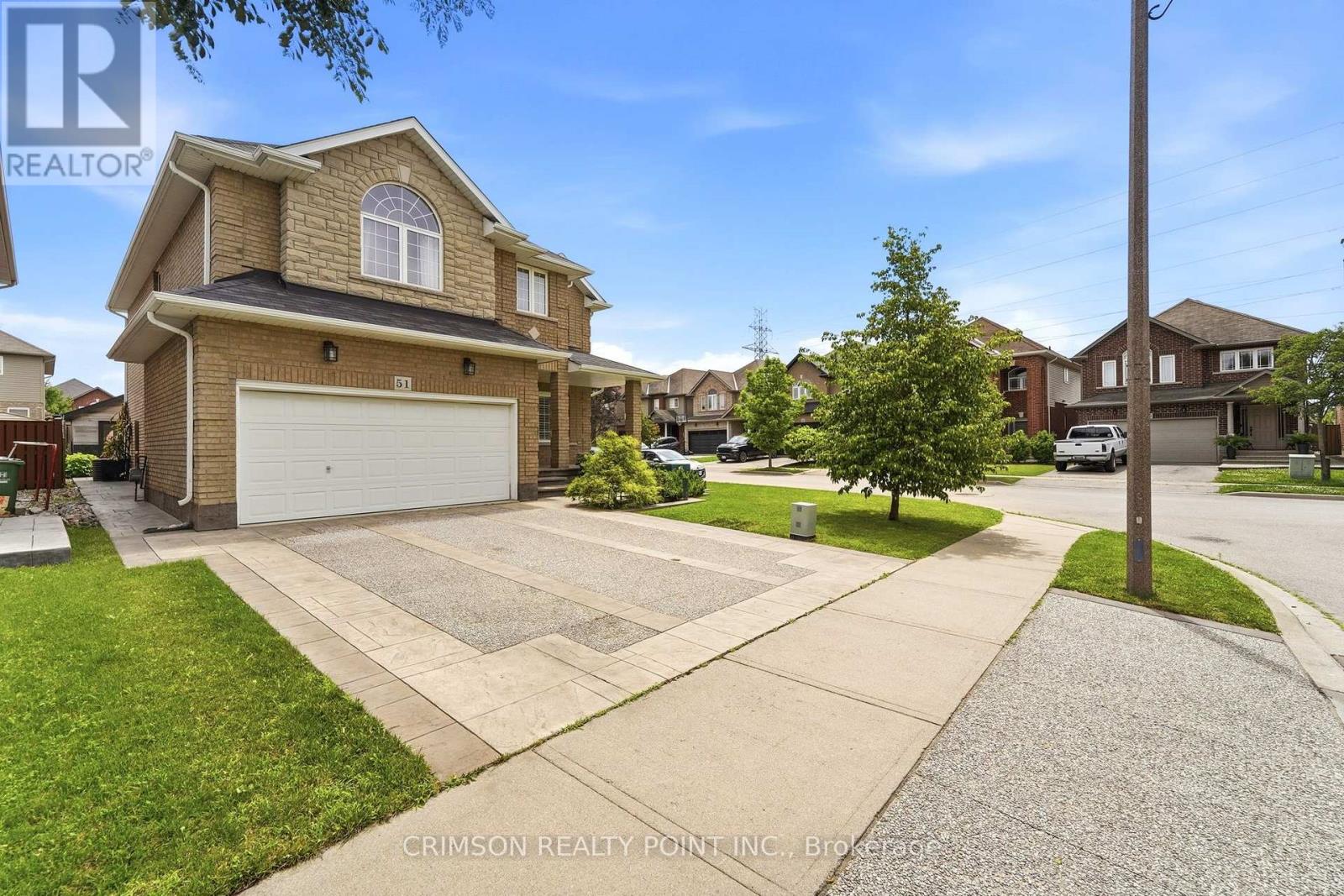 51 Whitworth Terrace Property Photo 3
