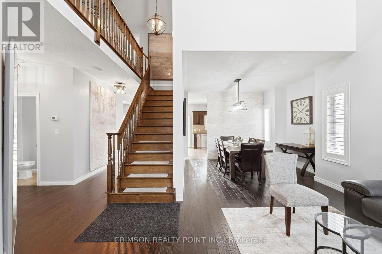 51 Whitworth Terrace Property Photo 13
