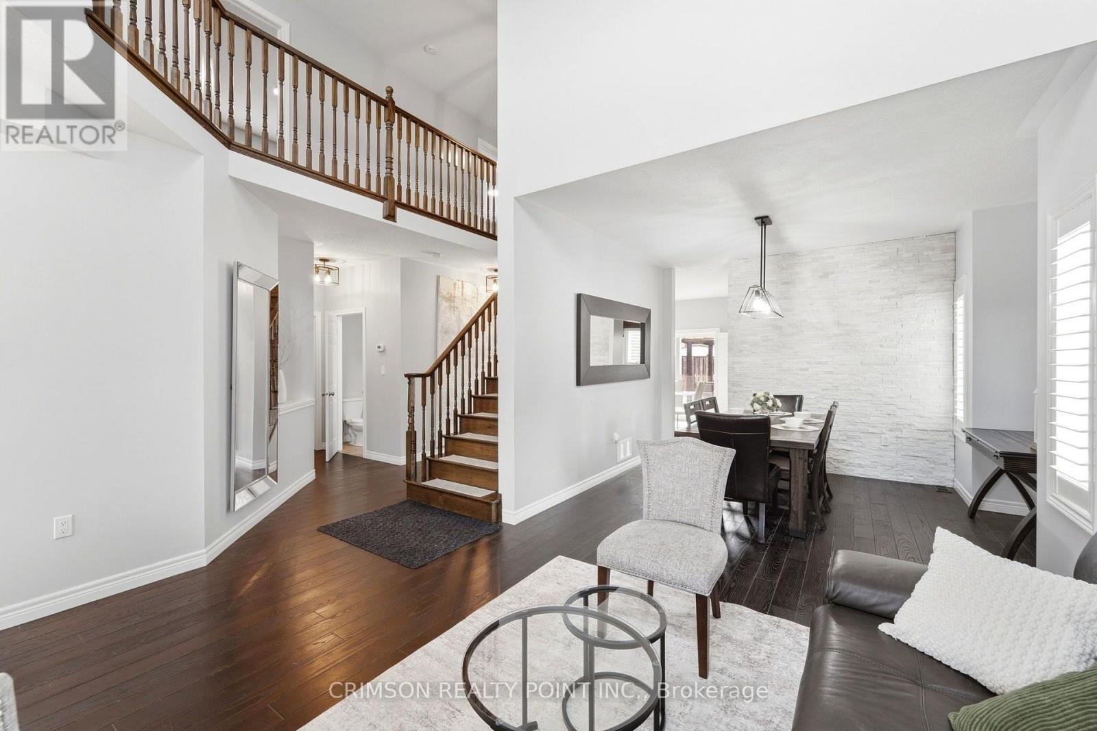 51 Whitworth Terrace Property Photo 14