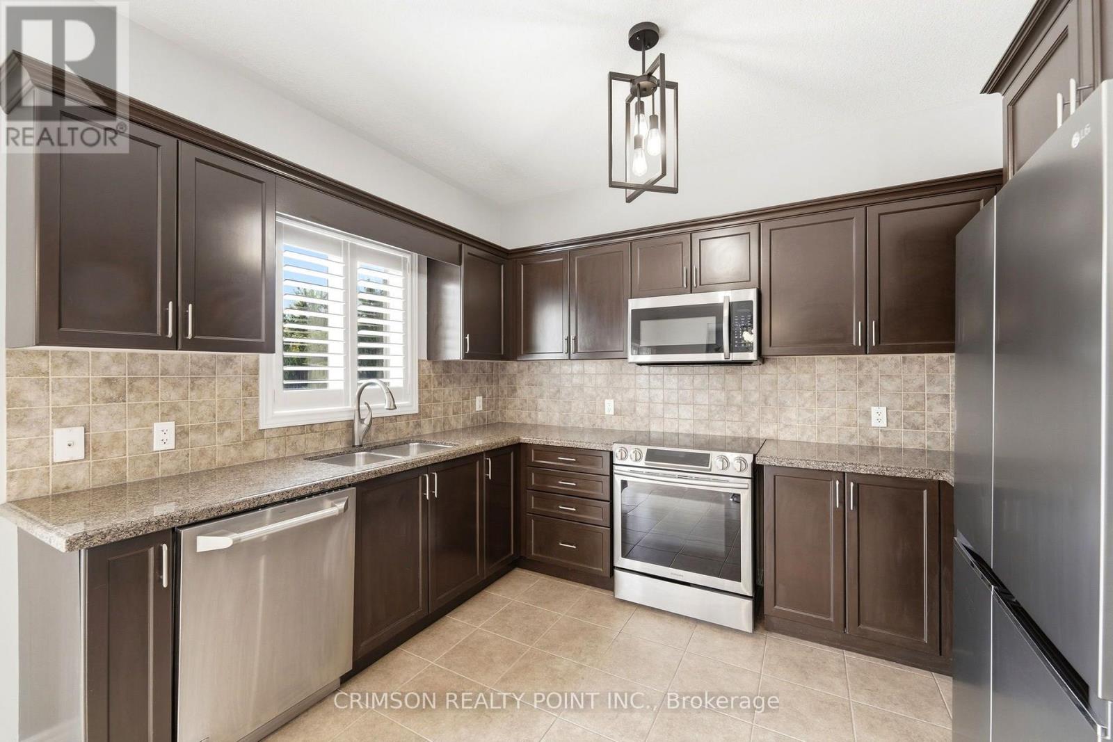 51 Whitworth Terrace Property Photo 19