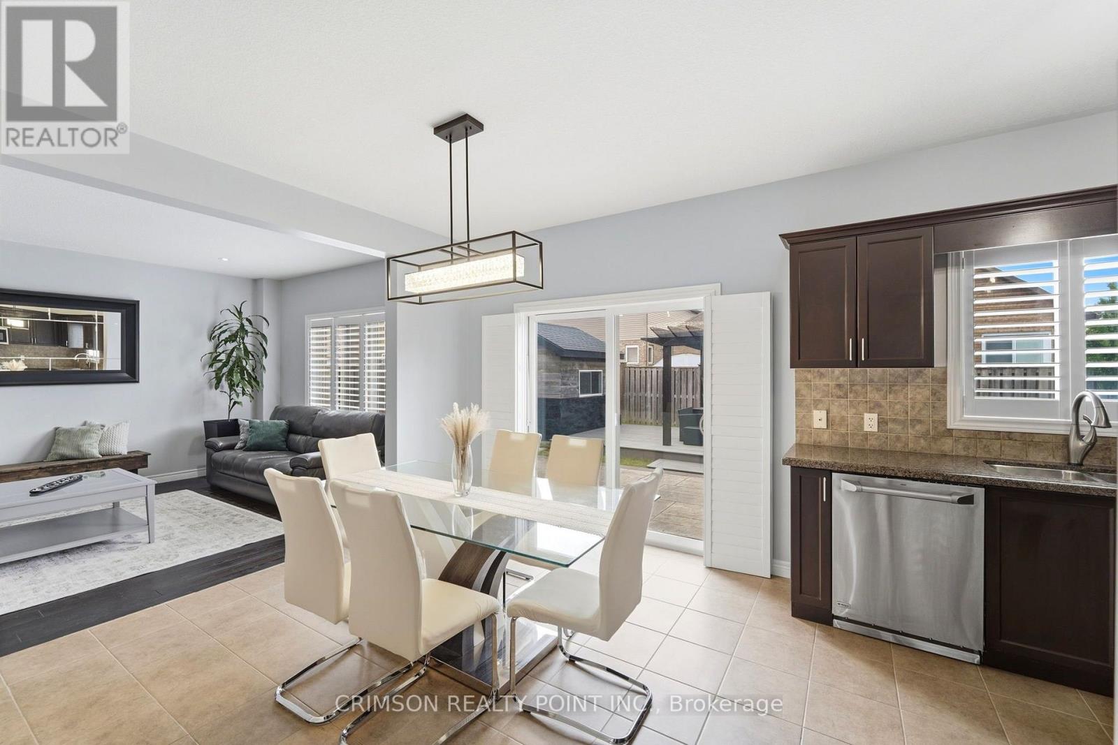 51 Whitworth Terrace Property Photo 22