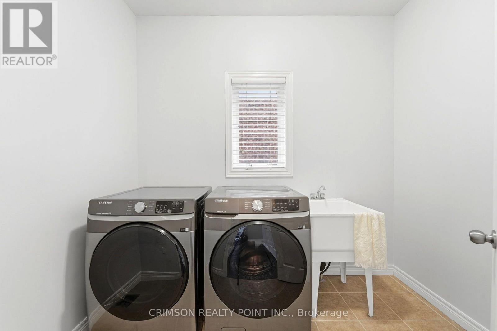 51 Whitworth Terrace Property Photo 24