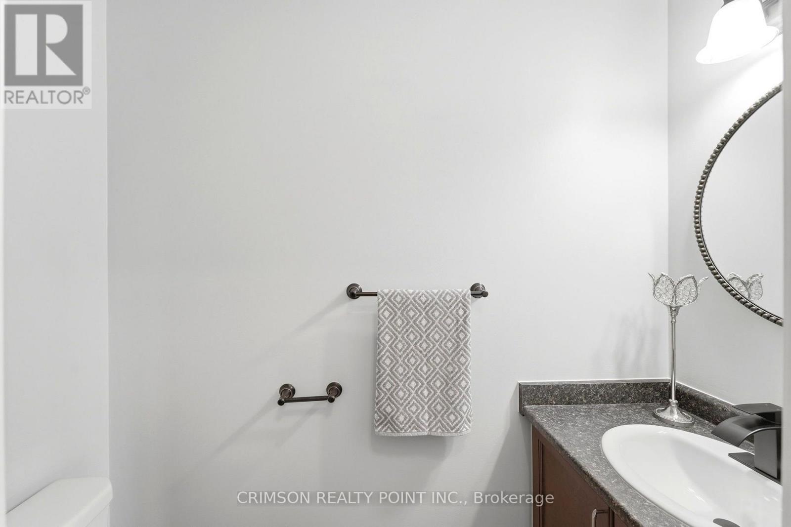51 Whitworth Terrace Property Photo 25