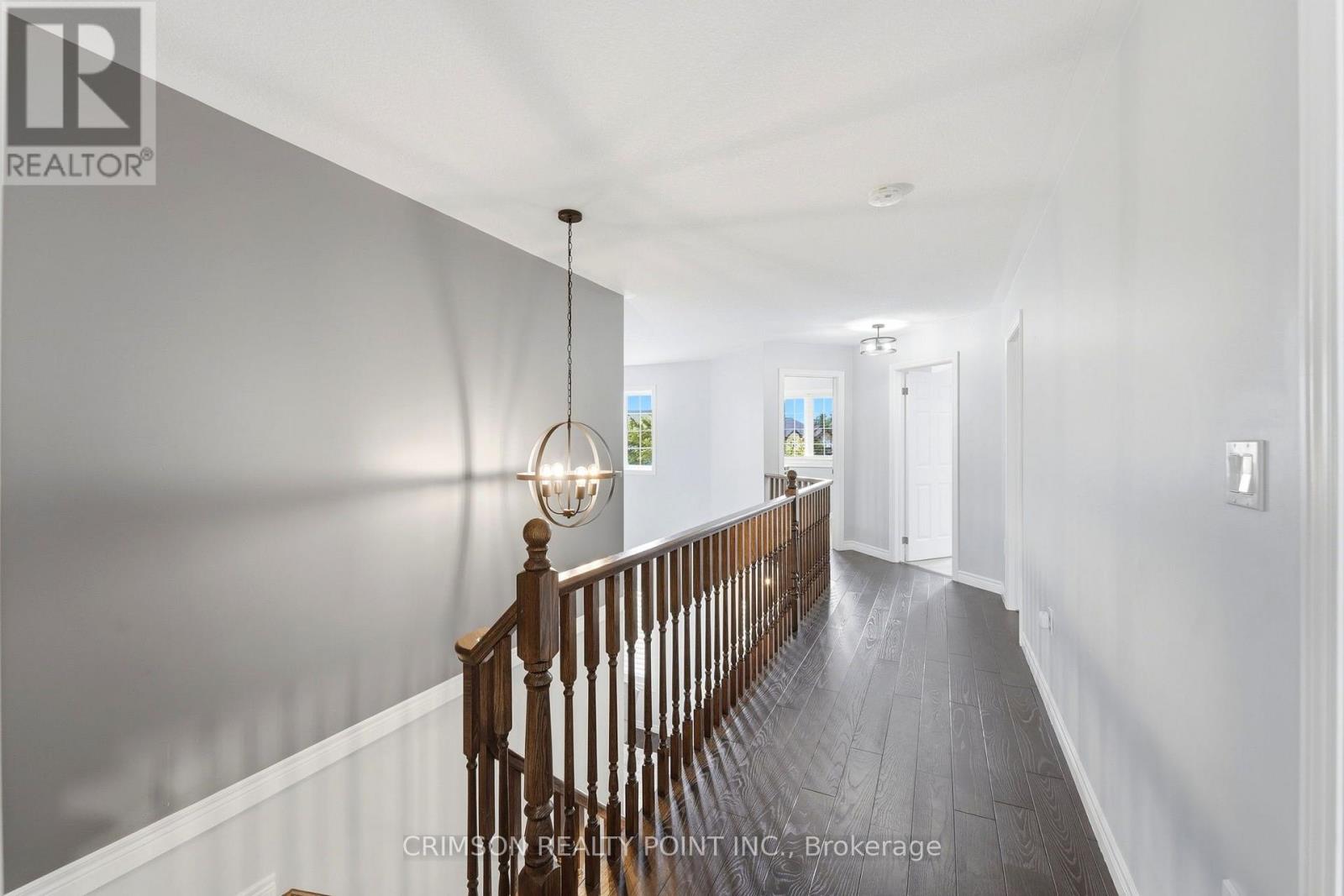 51 Whitworth Terrace Property Photo 28