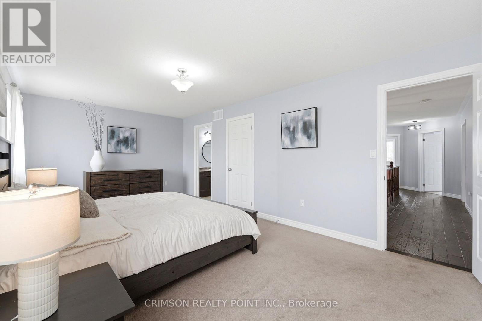 51 Whitworth Terrace Property Photo 30