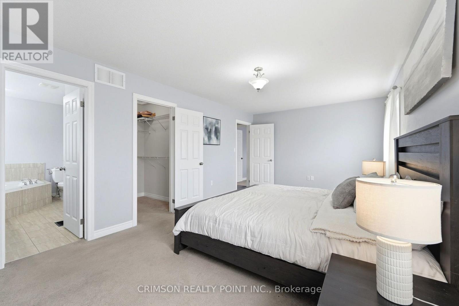 51 Whitworth Terrace Property Photo 31