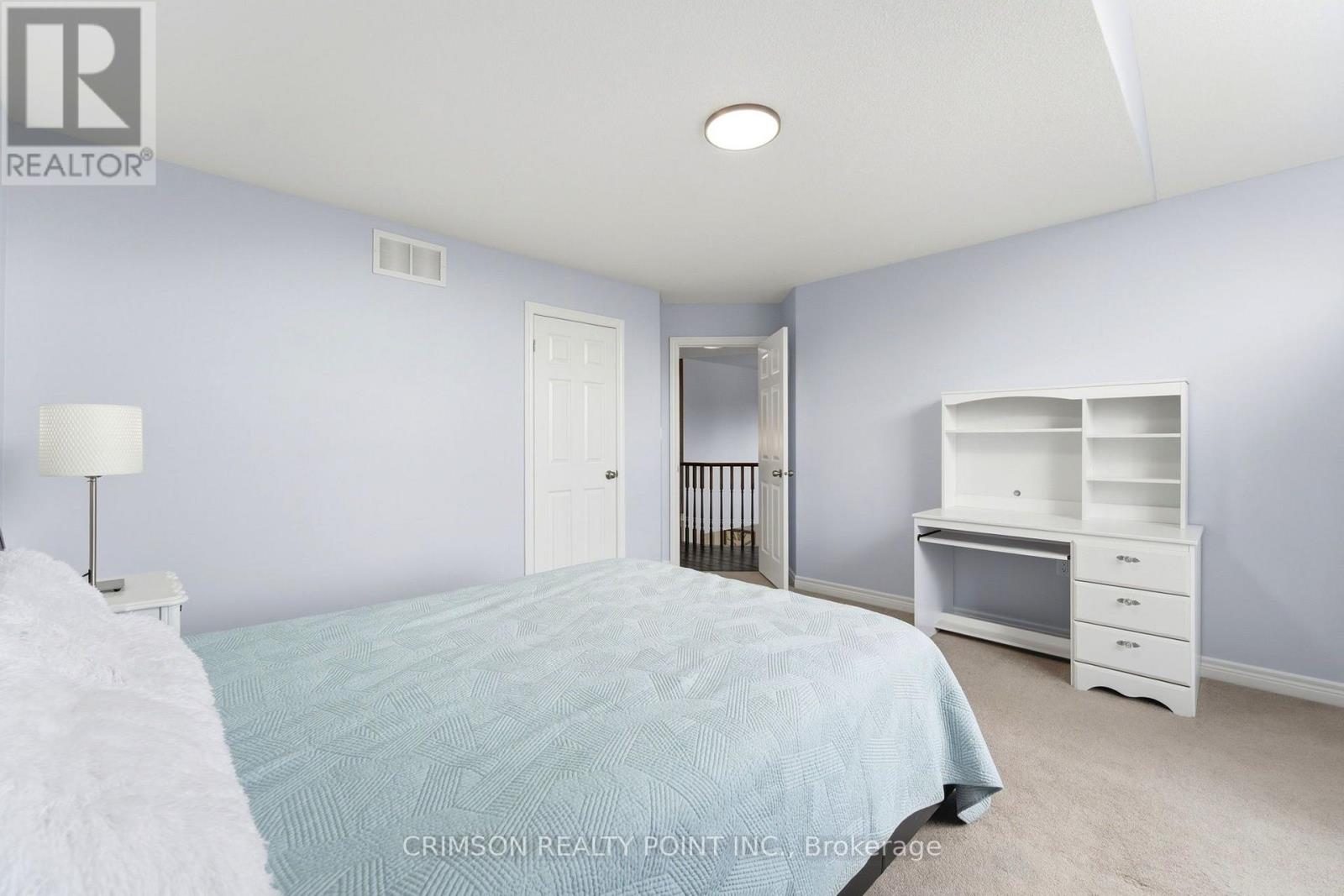 51 Whitworth Terrace Property Photo 33