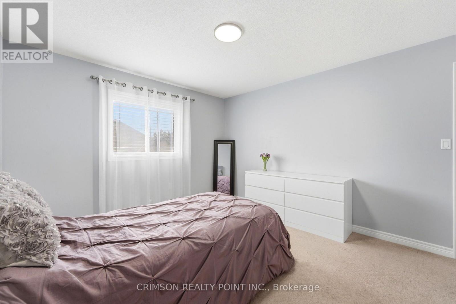 51 Whitworth Terrace Property Photo 36