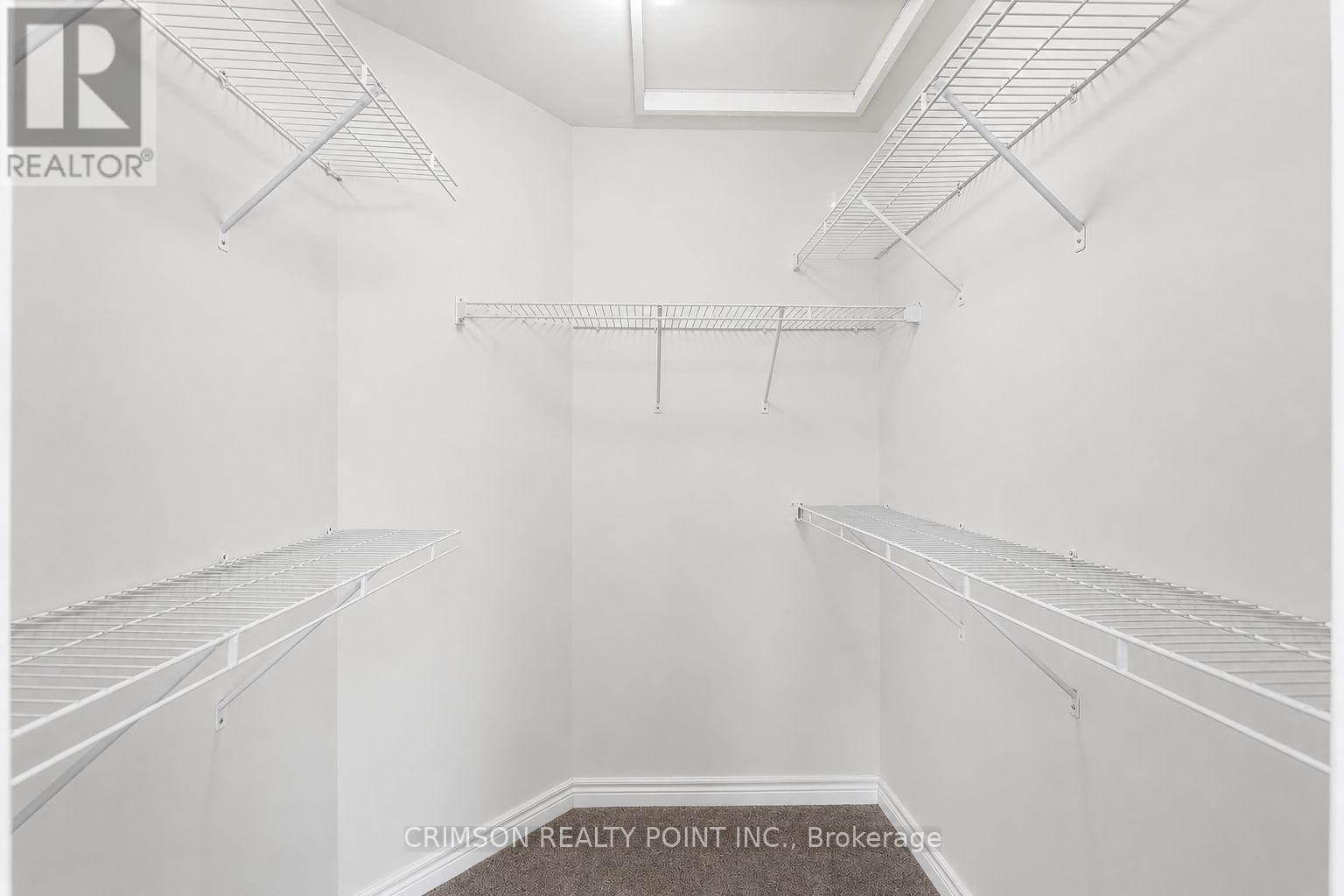 51 Whitworth Terrace Property Photo 41