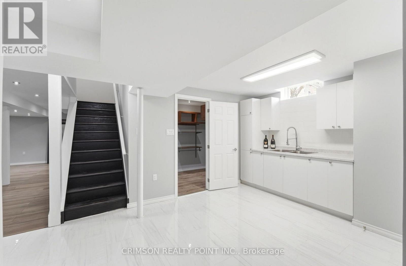 51 Whitworth Terrace Property Photo 42