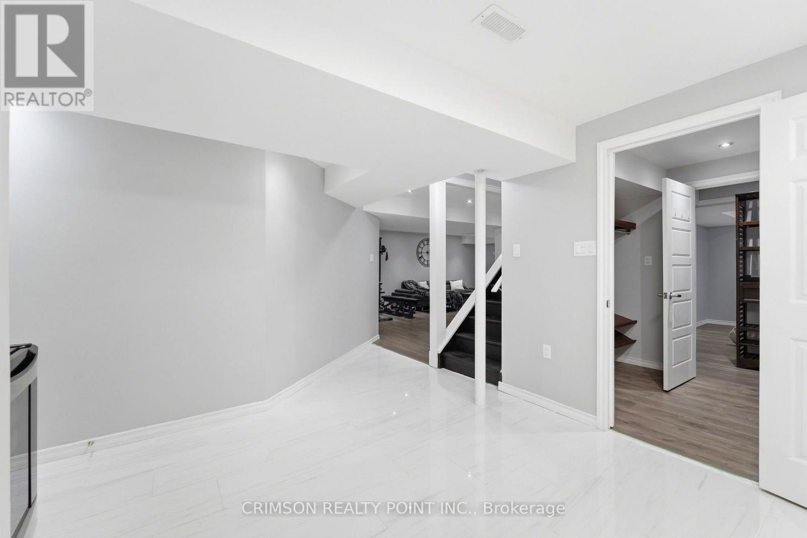 51 Whitworth Terrace Property Photo 44