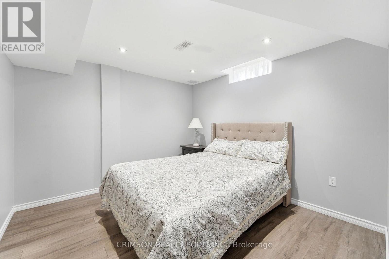 51 Whitworth Terrace Property Photo 46