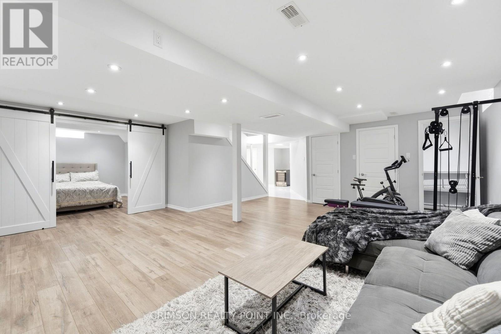 51 Whitworth Terrace Property Photo 47