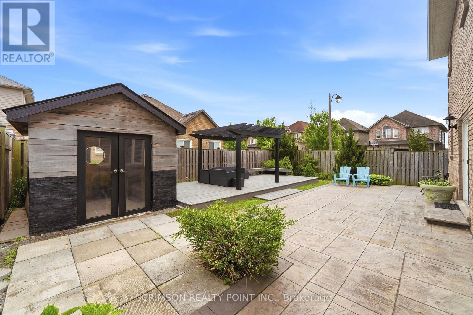 51 Whitworth Terrace Property Photo 48