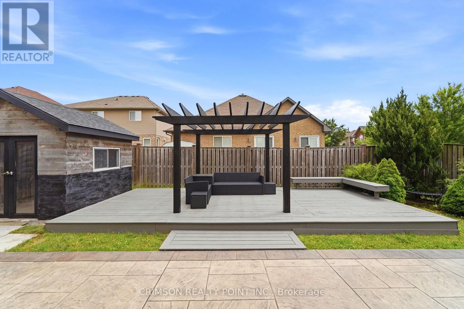 51 Whitworth Terrace Property Photo 49