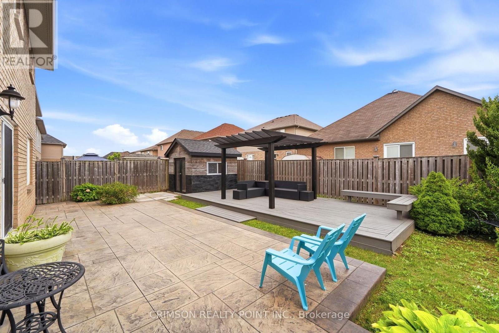 51 Whitworth Terrace Property Photo 50