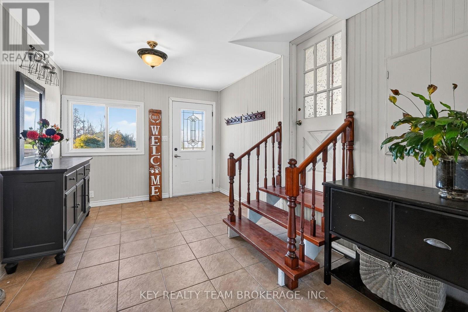 3216 Hall Road Property Photo 6