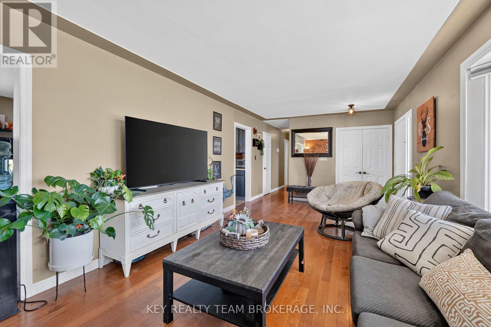 3216 Hall Road Property Photo 10