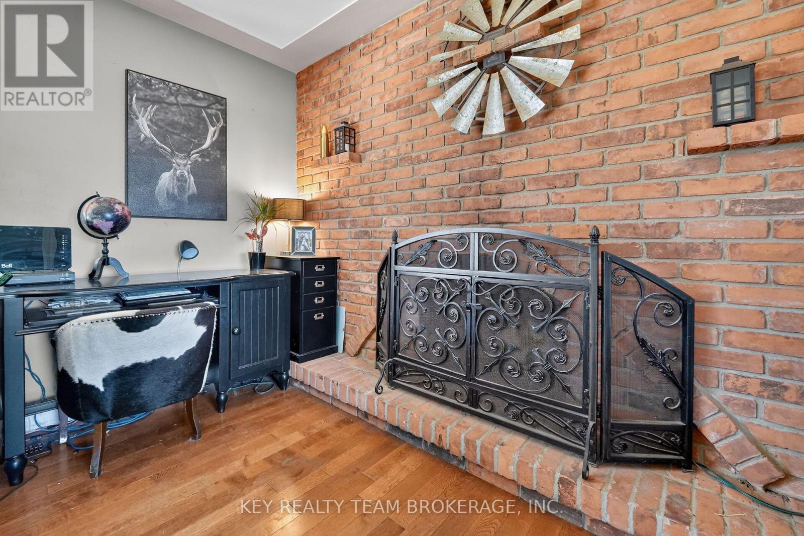 3216 Hall Road Property Photo 11