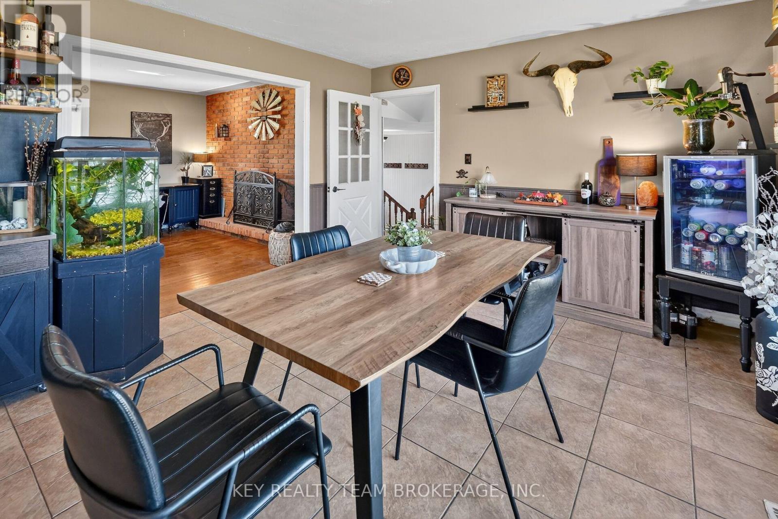 3216 Hall Road Property Photo 12