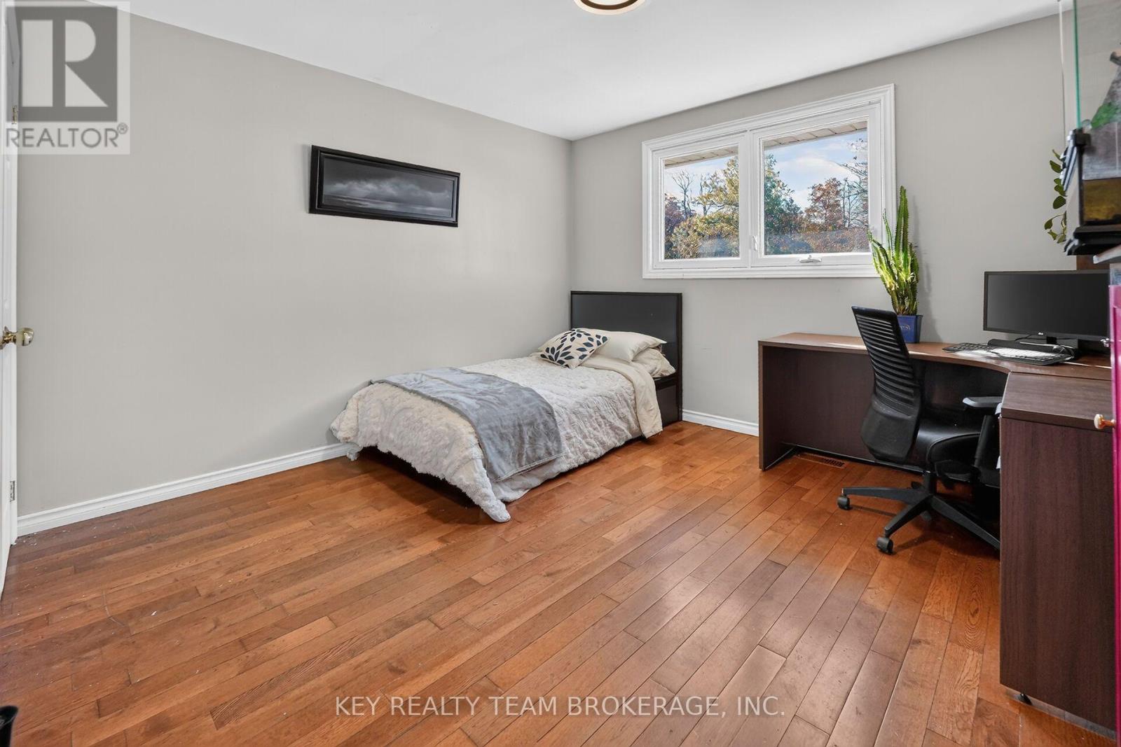 3216 Hall Road Property Photo 20