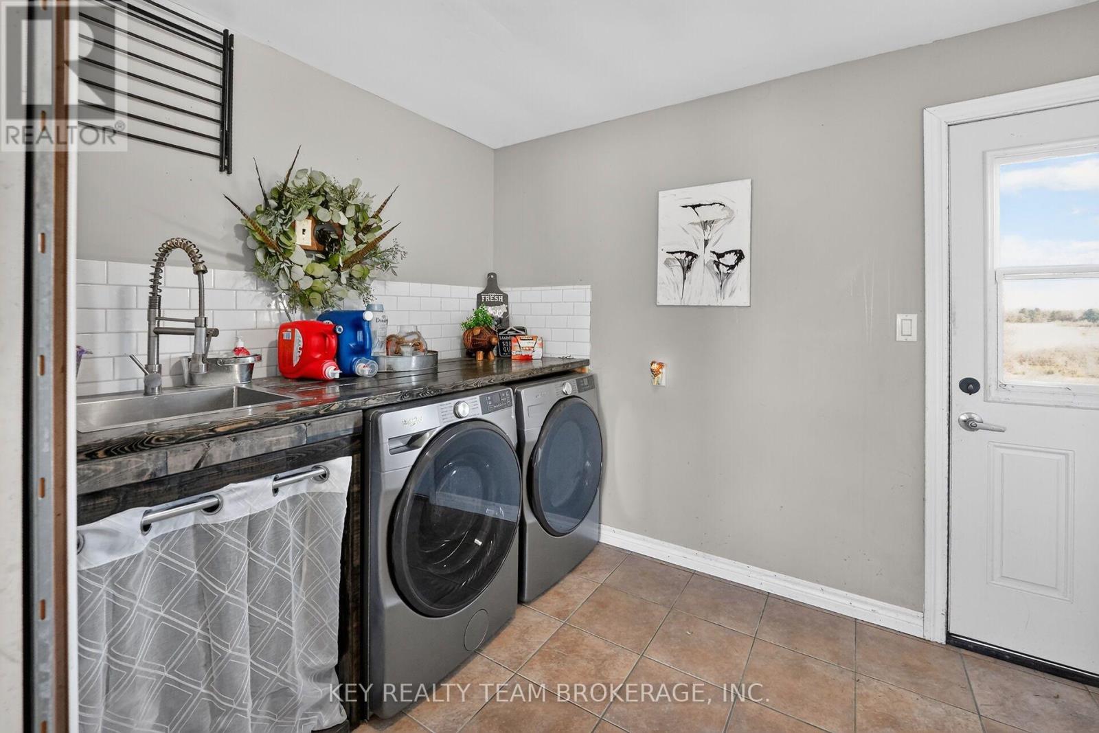 3216 Hall Road Property Photo 27