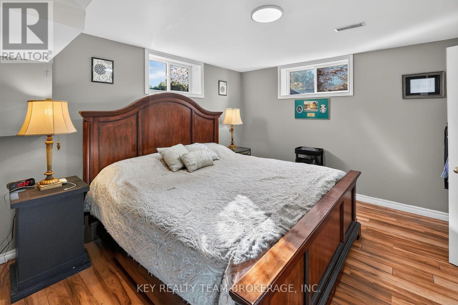 3216 Hall Road Property Photo 35