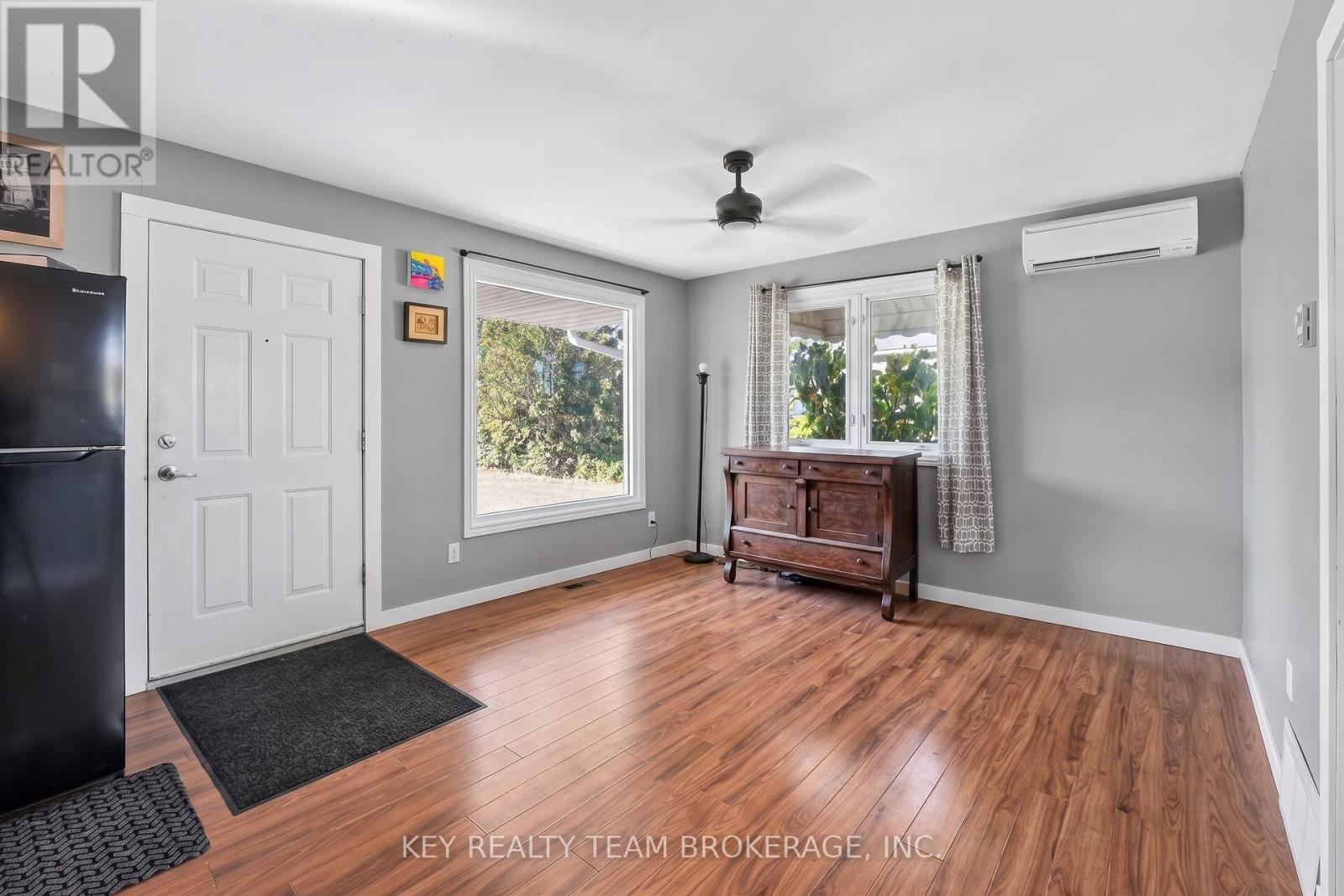 3216 Hall Road Property Photo 37