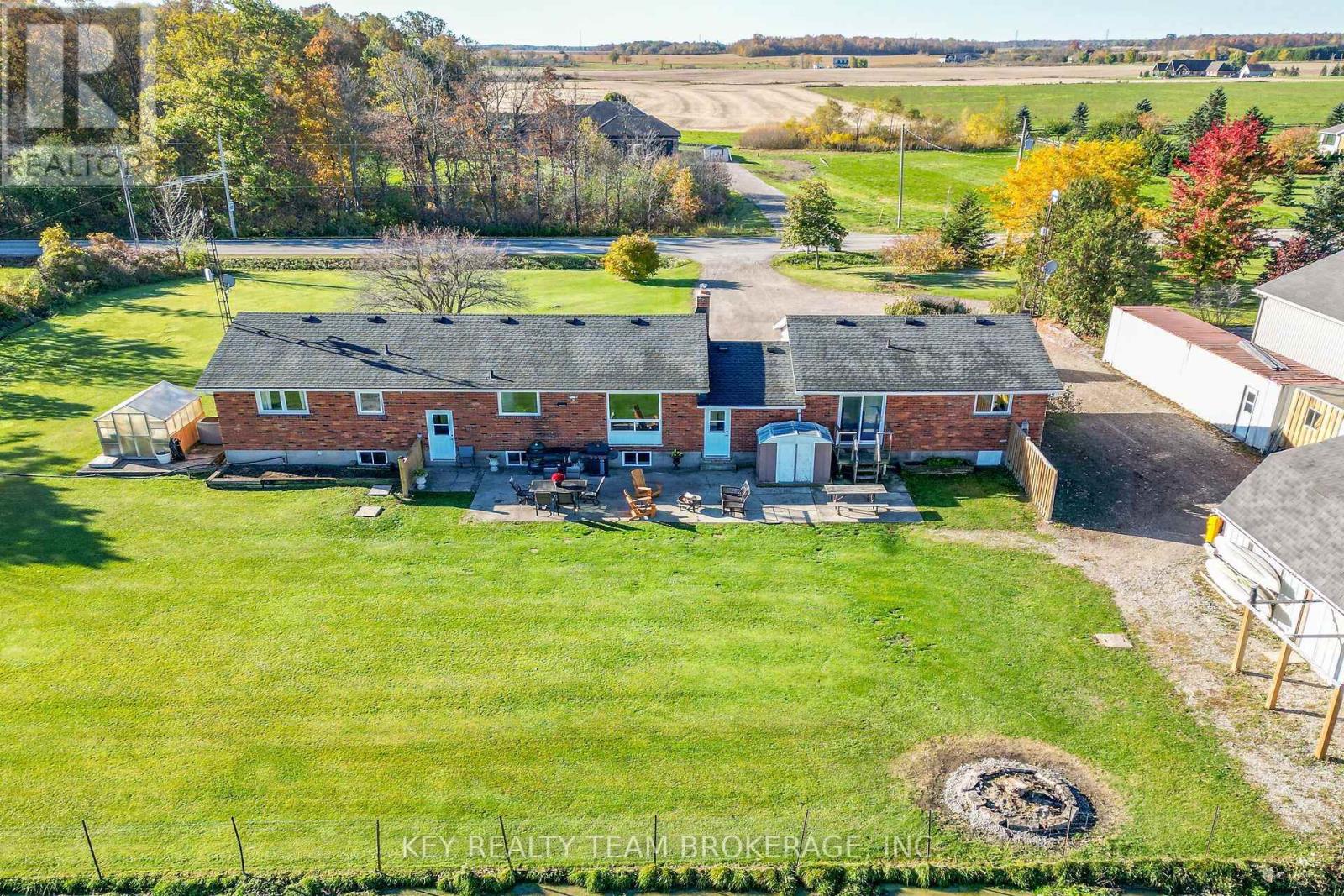 3216 Hall Road Property Photo 41