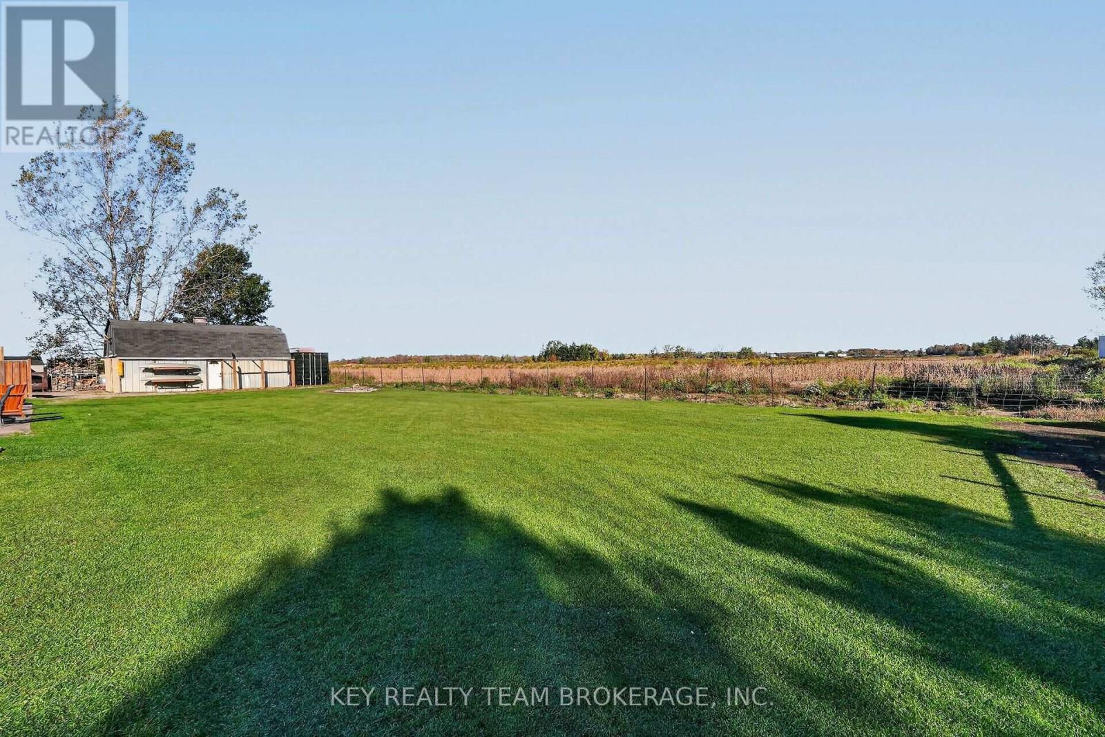 3216 Hall Road Property Photo 43