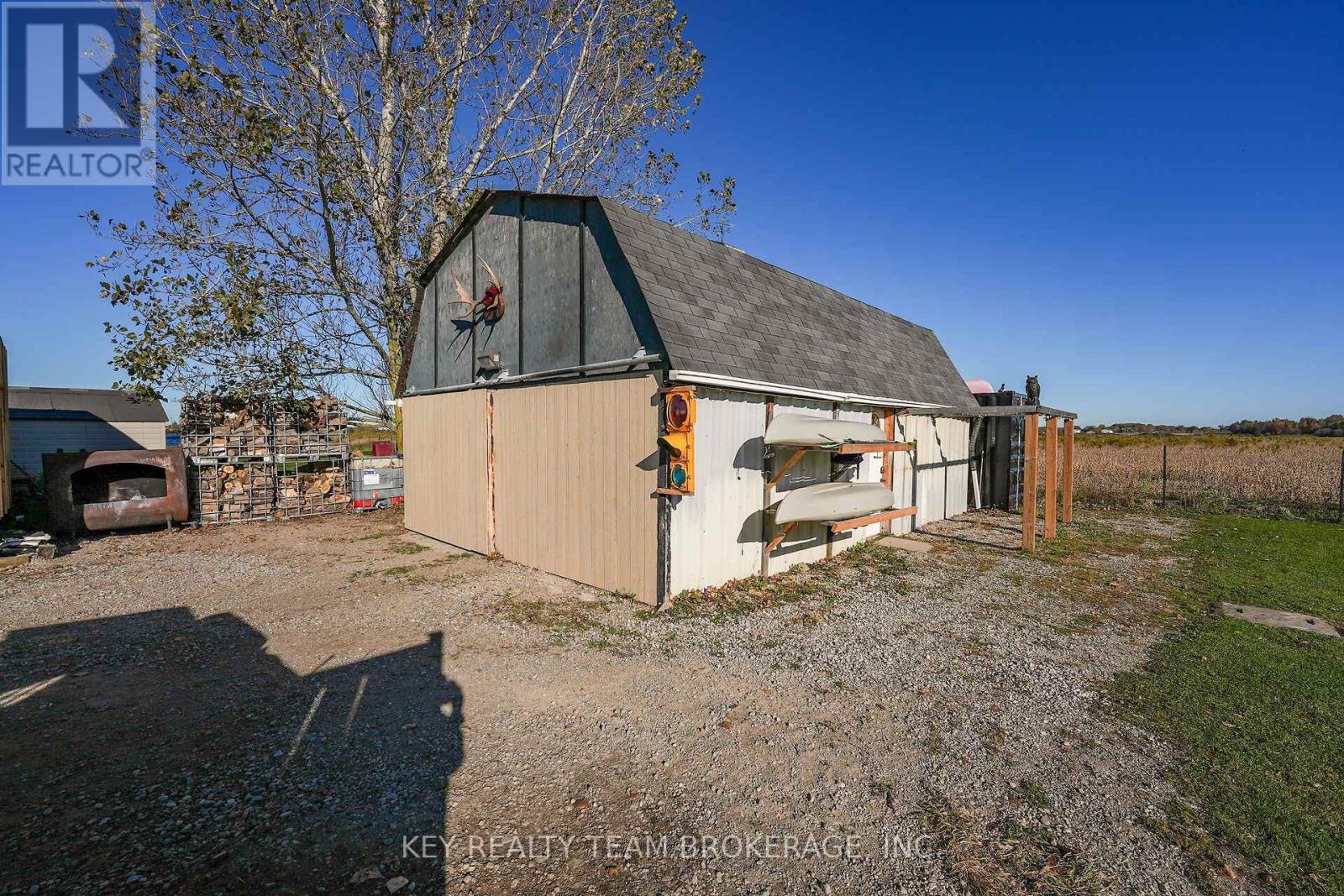 3216 Hall Road Property Photo 44