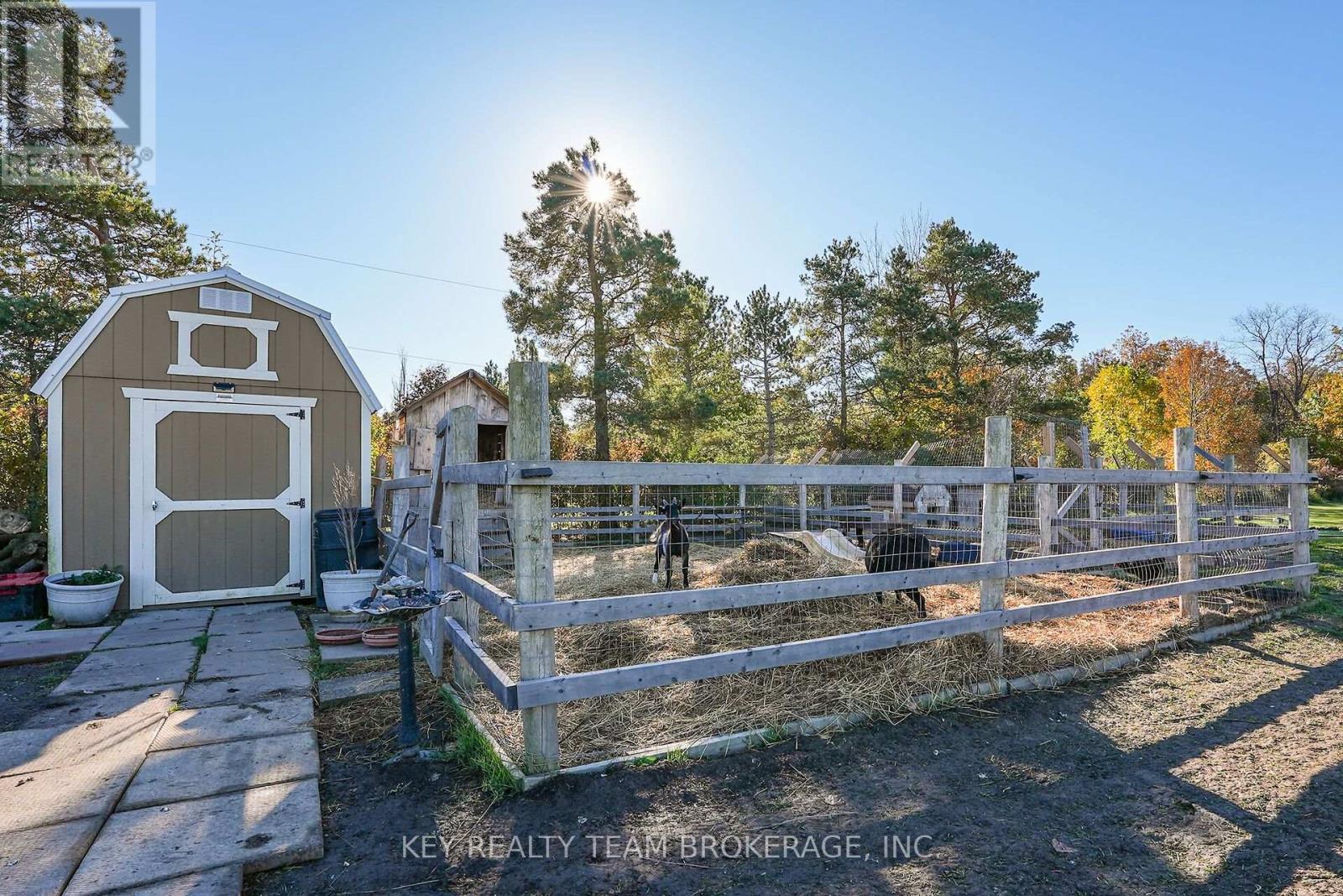 3216 Hall Road Property Photo 47