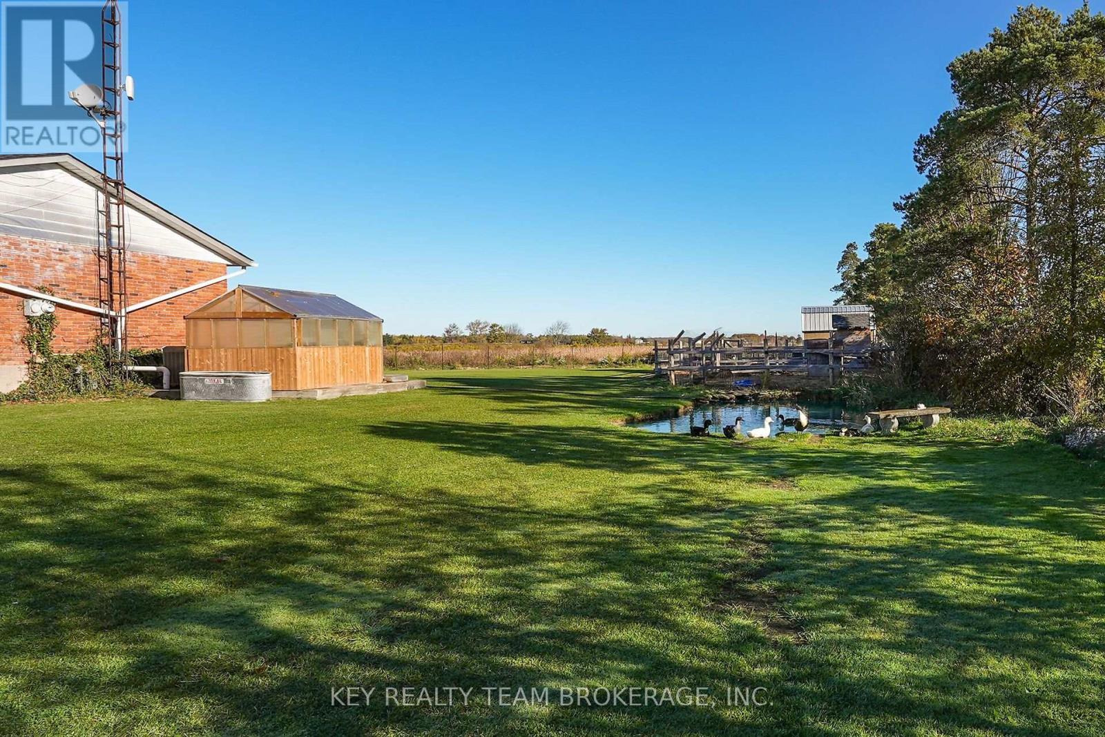 3216 Hall Road Property Photo 48
