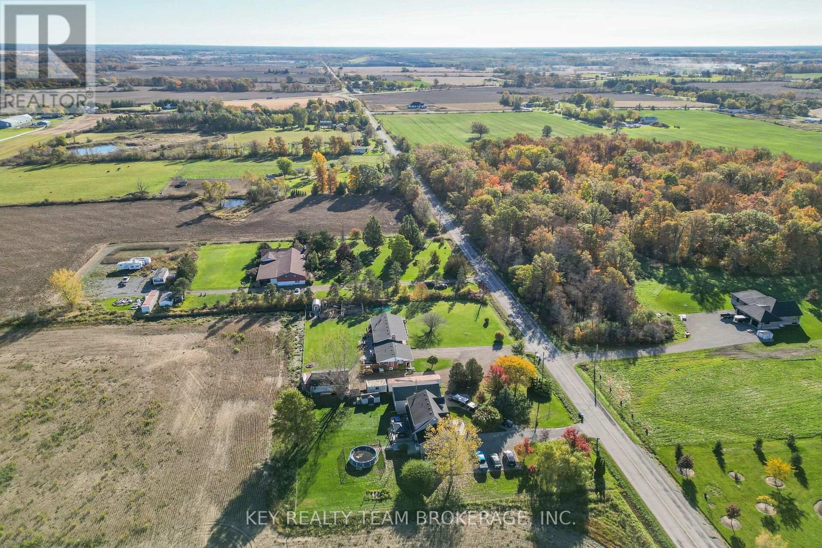 3216 Hall Road Property Photo 49