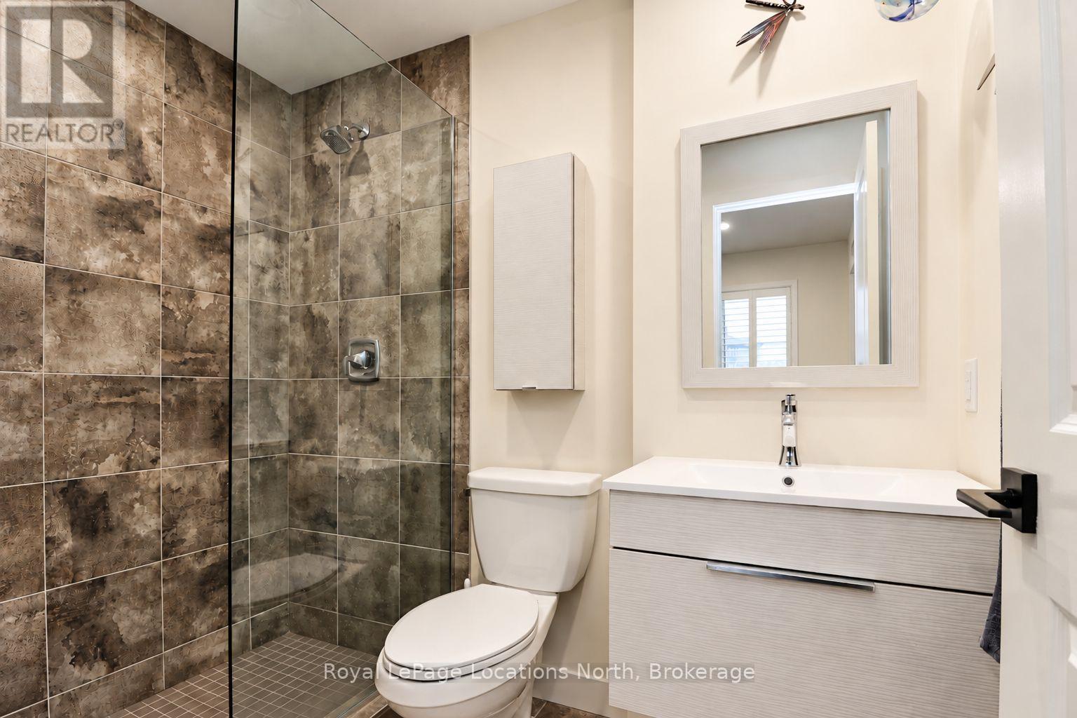 204 - 11 Beckwith Lane Property Photo 19