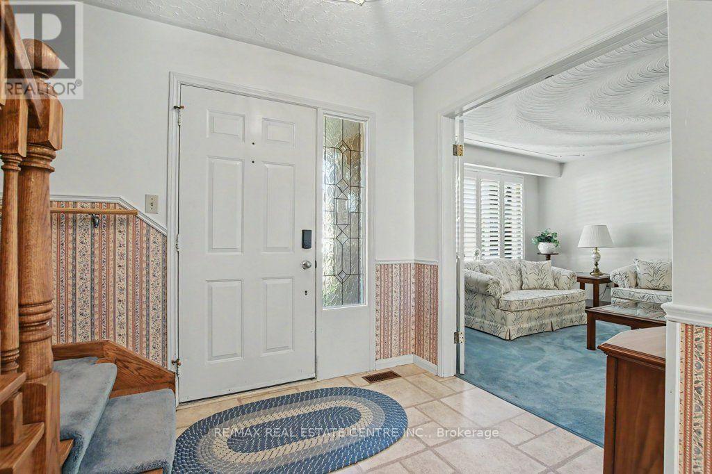 57 Trailview Drive Property Photo 5