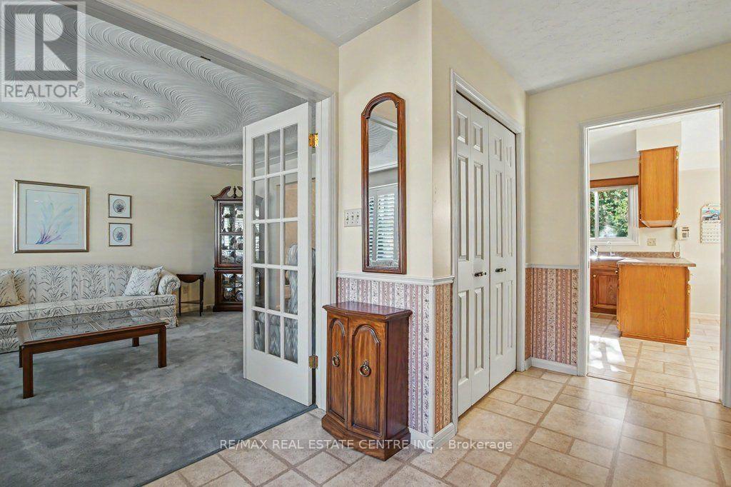 57 Trailview Drive Property Photo 6
