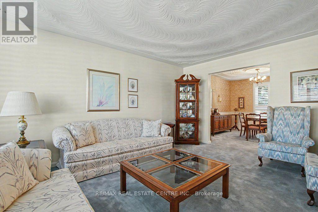 57 Trailview Drive Property Photo 7