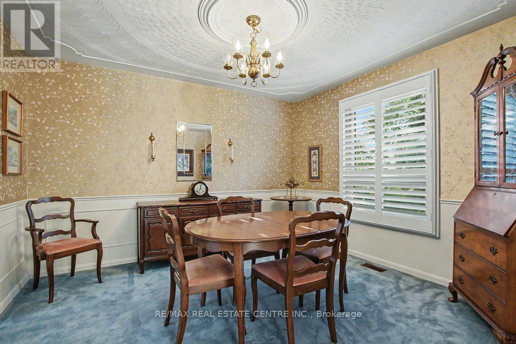 57 Trailview Drive Property Photo 11