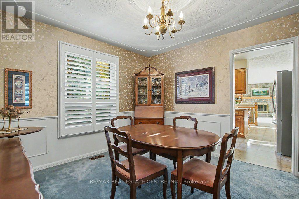 57 Trailview Drive Property Photo 12