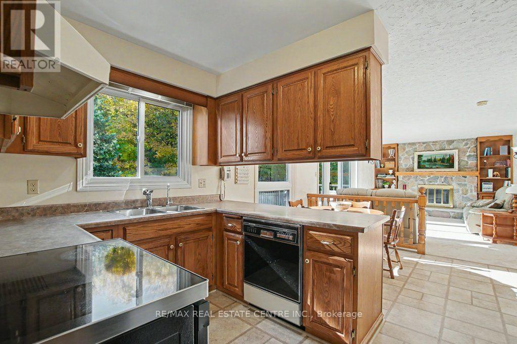 57 Trailview Drive Property Photo 13