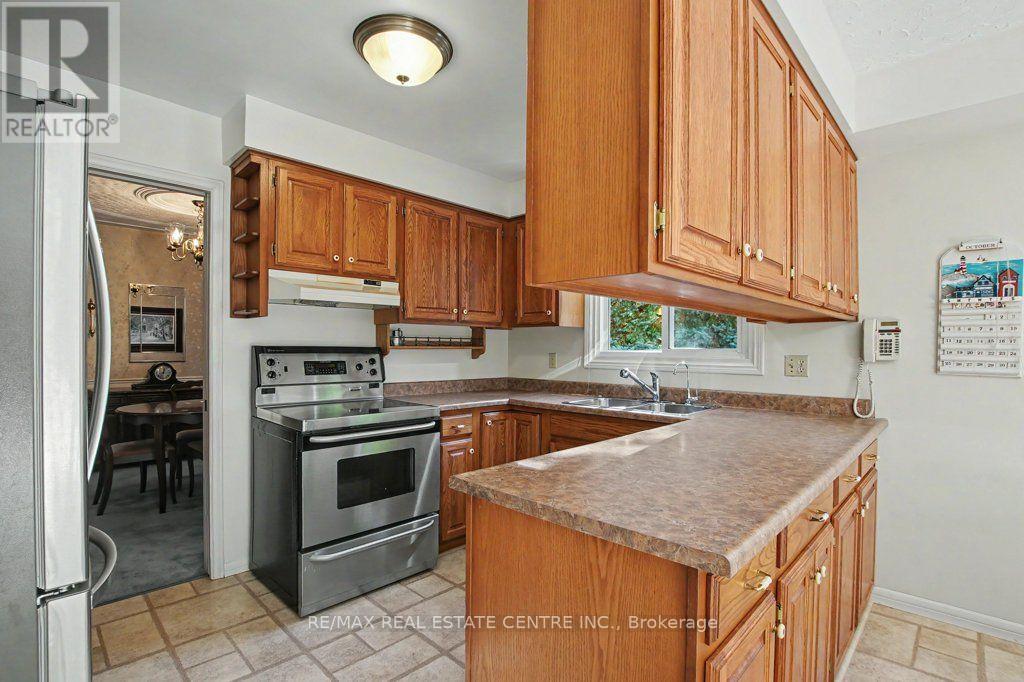 57 Trailview Drive Property Photo 14