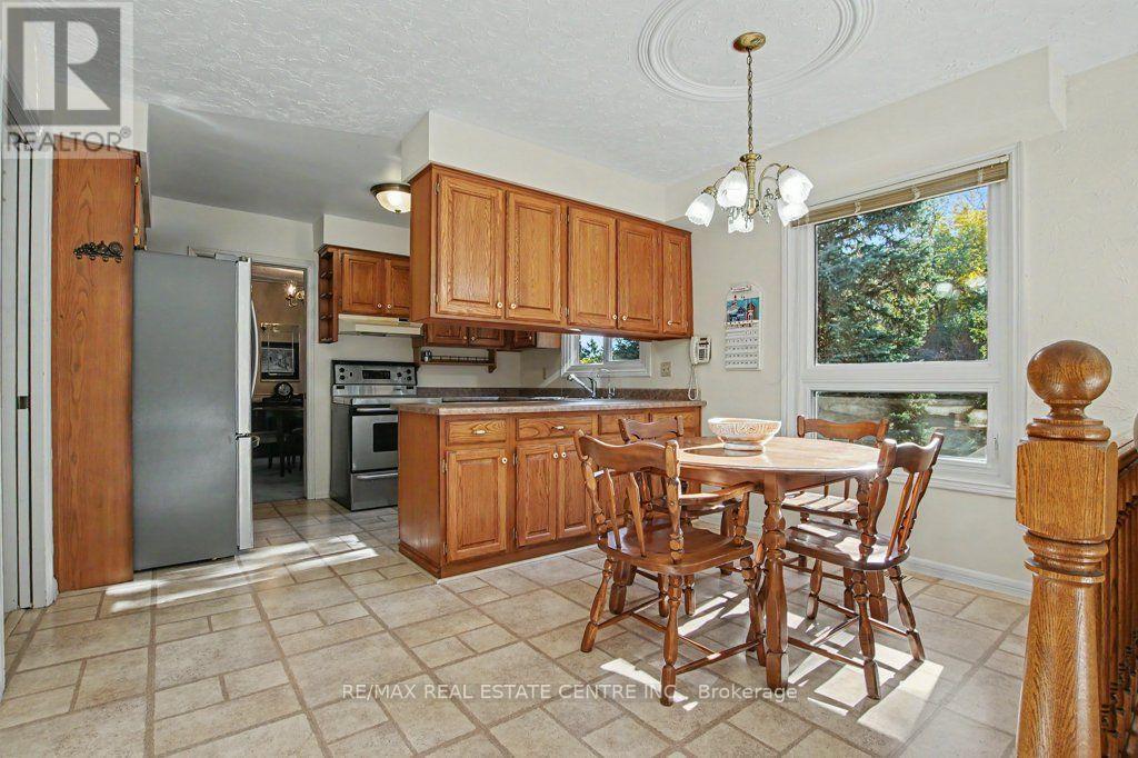 57 Trailview Drive Property Photo 16