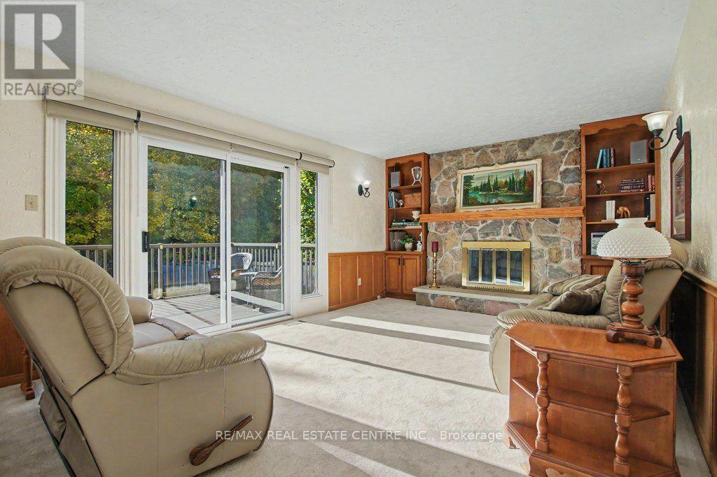 57 Trailview Drive Property Photo 17