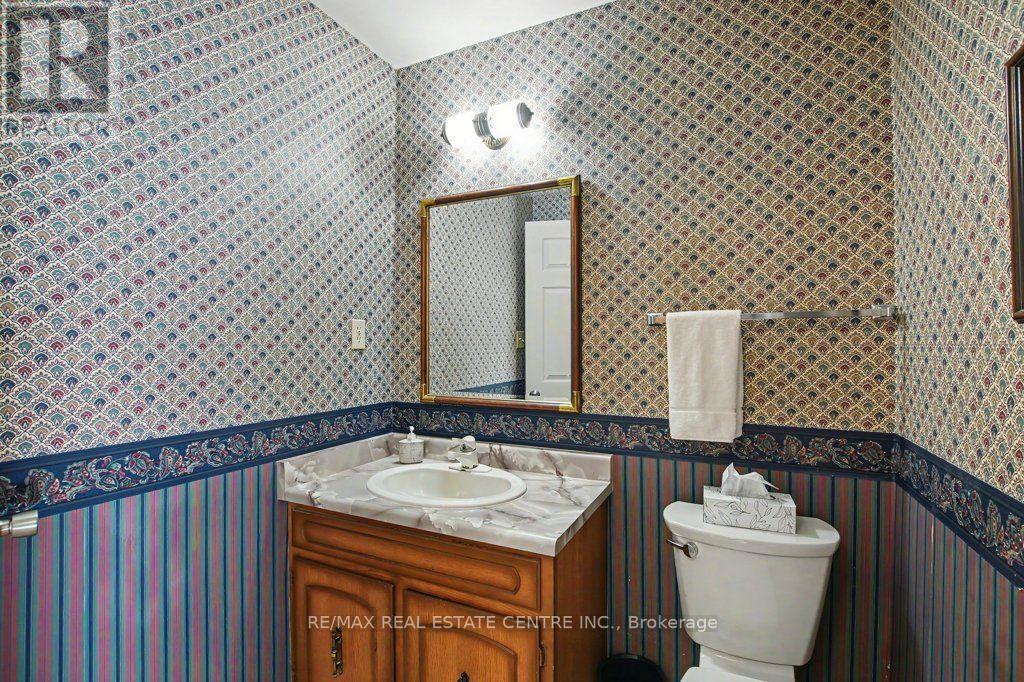 57 Trailview Drive Property Photo 20