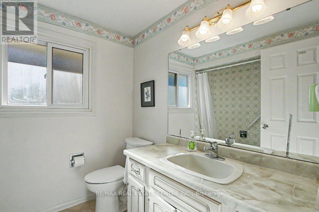 57 Trailview Drive Property Photo 26